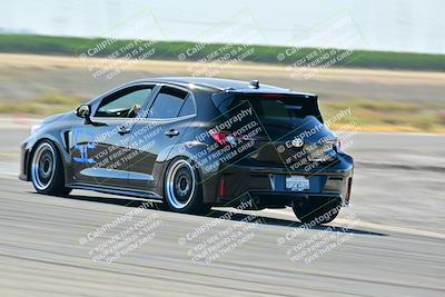 media/May-24-2025-Turn8 Trackdays (Sat) [[034586b55d]]/4 Inter 2/Session 1 (On Ramp)/